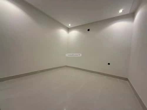 دور 205.46 متر مربع ب 3 غرف الرمال، شرق الرياض، الرياض