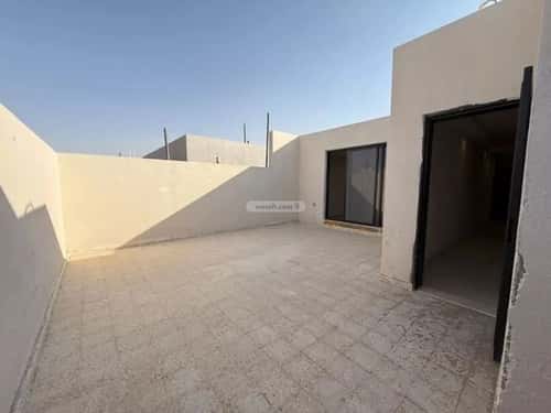 شقة ب 3 غرف الرمال، شرق الرياض، الرياض