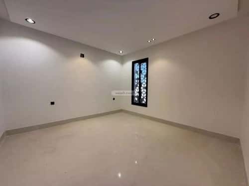 Apartment with 3 Bedrooms Ar-Rimal, East Riyadh, Riyadh