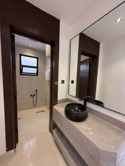 Apartment with 3 Bedrooms Ar-Rimal, East Riyadh, Riyadh