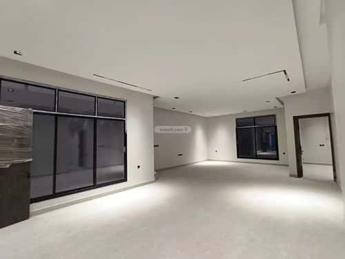 فيلا 408.41 متر مربع شمالية على شارع 18م قرطبة، شرق الرياض، الرياض