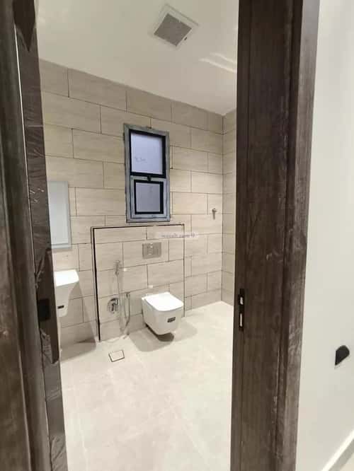 Villa 408.41 SQM Facing North on 18m Width Street Qurtubah, East Riyadh, Riyadh