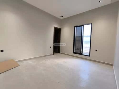 فيلا 459.6 متر مربع الرمال، شرق الرياض، الرياض