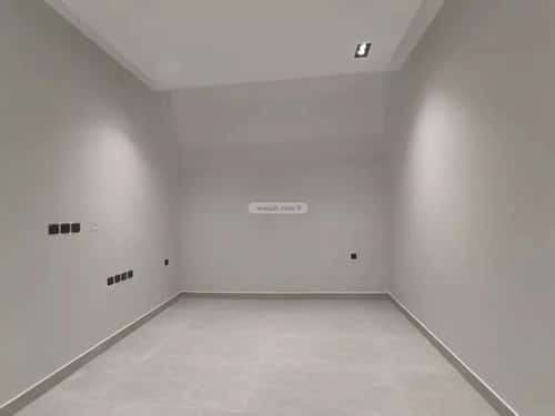 فيلا 459.6 متر مربع الرمال، شرق الرياض، الرياض