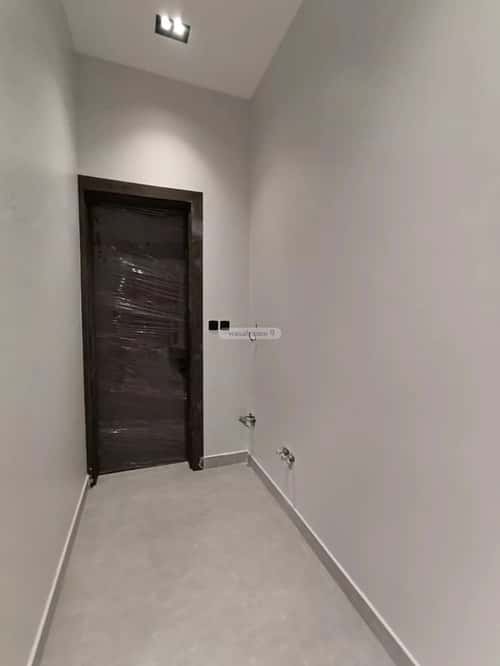 فيلا 459.6 متر مربع الرمال، شرق الرياض، الرياض