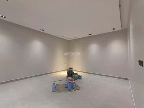 دور 298.36 متر مربع ب 5 غرف الرمال، شرق الرياض، الرياض