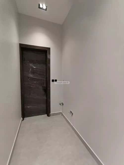 دور 298.36 متر مربع ب 5 غرف الرمال، شرق الرياض، الرياض