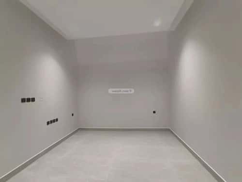 Floor 298.36 SQM with 5 Bedrooms Ar-Rimal, East Riyadh, Riyadh