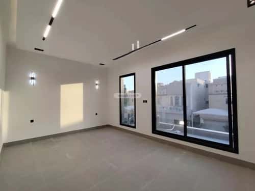 شقة ب 3 غرف المونسية، شرق الرياض، الرياض