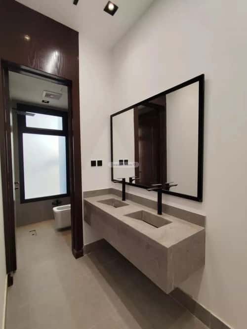 Apartment with 3 Bedrooms Al-Muanisiyah, East Riyadh, Riyadh