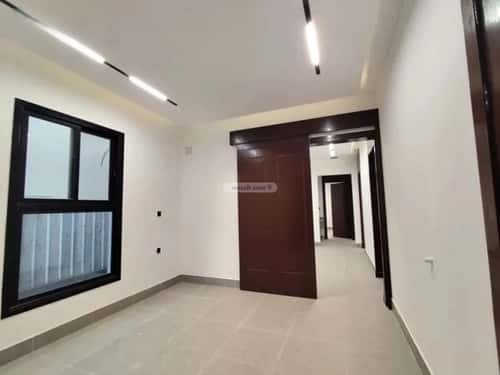 Apartment with 3 Bedrooms Al-Muanisiyah, East Riyadh, Riyadh
