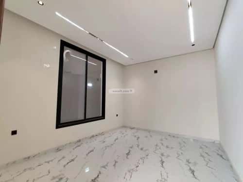 Floor 208.02 SQM with 3 Bedrooms Ar-Rimal, East Riyadh, Riyadh