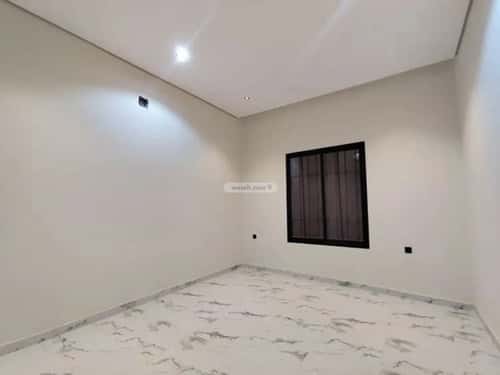 Floor 208.02 SQM with 3 Bedrooms Ar-Rimal, East Riyadh, Riyadh