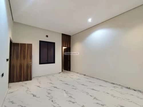 دور 208.02 متر مربع ب 3 غرف الرمال، شرق الرياض، الرياض