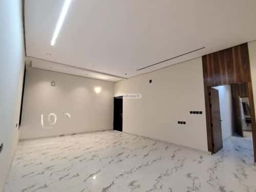 دور 208.02 متر مربع ب 3 غرف الرمال، شرق الرياض، الرياض