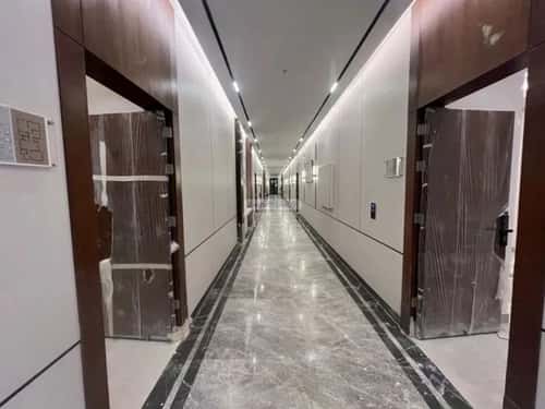 شقة ب 3 غرف المونسية، شرق الرياض، الرياض