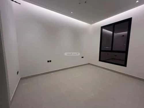 Apartment with 3 Bedrooms Al-Muanisiyah, East Riyadh, Riyadh
