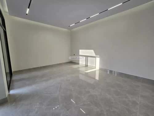 فيلا 269.45 متر مربع غربية على شارع 20م البيان، شرق الرياض، الرياض