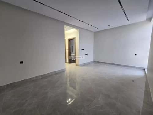 Villa 269.45 SQM Facing West on 20m Width Street Al Bayan, East Riyadh, Riyadh