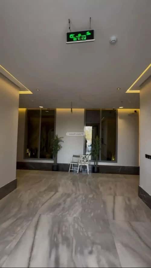 Apartment with 3 Bedrooms East An-Naseem, East Riyadh, Riyadh