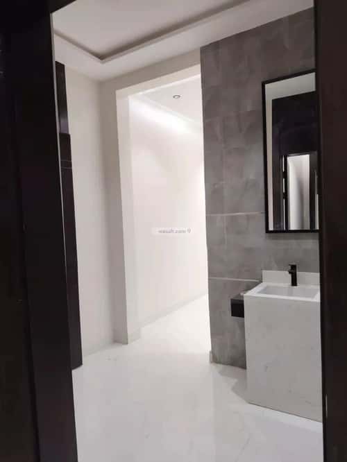 دور 192.37 متر مربع ب 5 غرف الجنادرية، شرق الرياض، الرياض