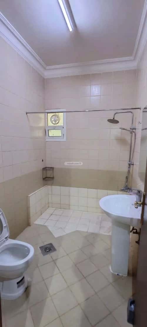 Apartment with 3 Bedrooms King Abdullah, Central Riyadh, Riyadh