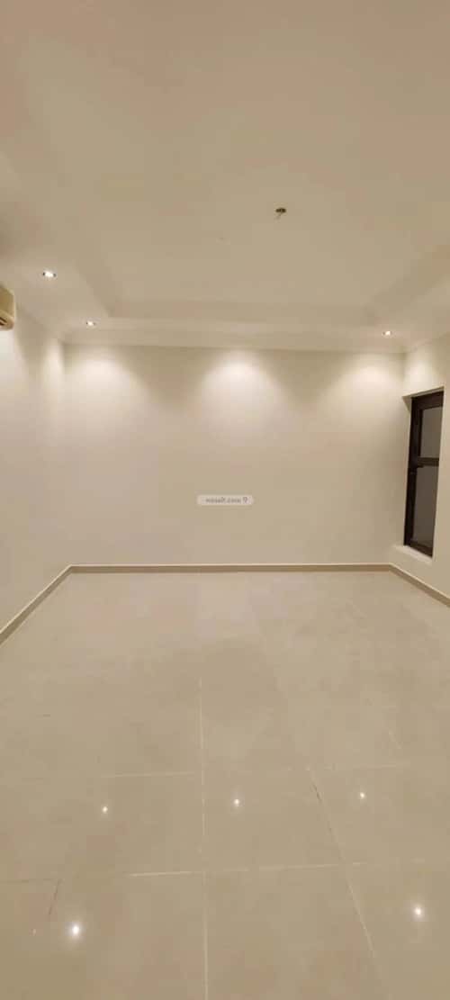 شقة ب 4 غرف الملك عبدالله، وسط الرياض، الرياض