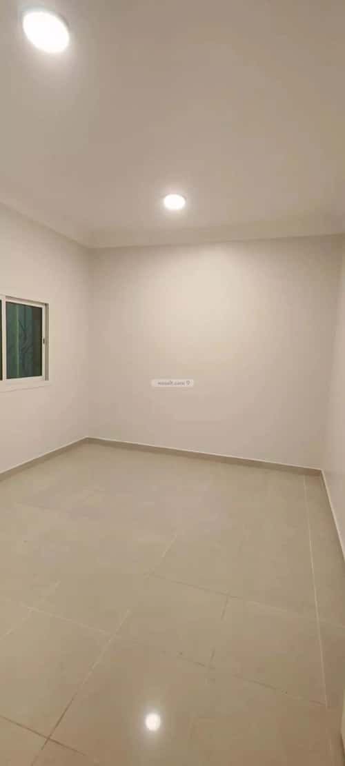 شقة ب 4 غرف الملك عبدالله، وسط الرياض، الرياض