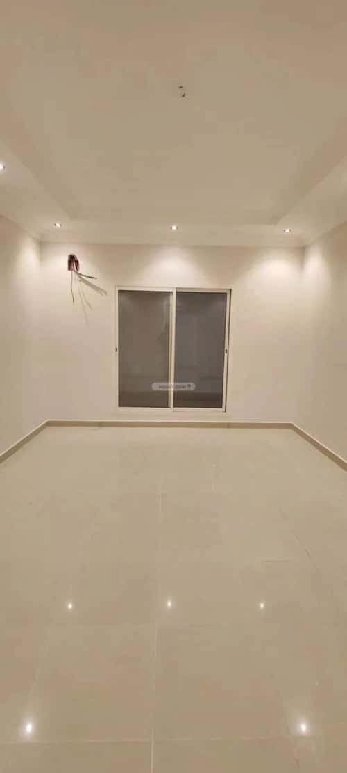 Apartment with 4 bedrooms الملك عبدالله، وسط الرياض، الرياض