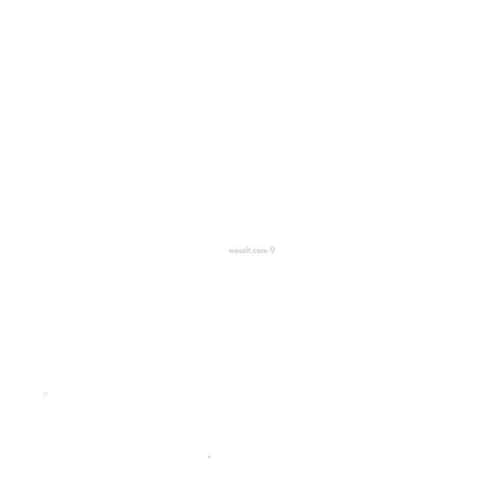 أرض 350 متر مربع جنوبية على شارع 15م الملك عبدالله، وسط الرياض، الرياض