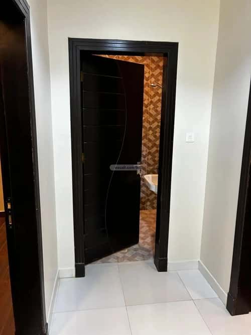 شقة ب 4 غرف ظهرة لبن، غرب الرياض، الرياض