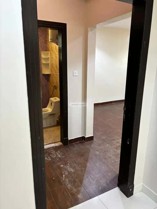 شقة ب 4 غرف ظهرة لبن، غرب الرياض، الرياض