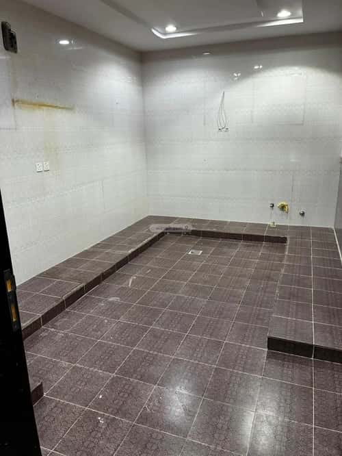 شقة ب 4 غرف ظهرة لبن، غرب الرياض، الرياض