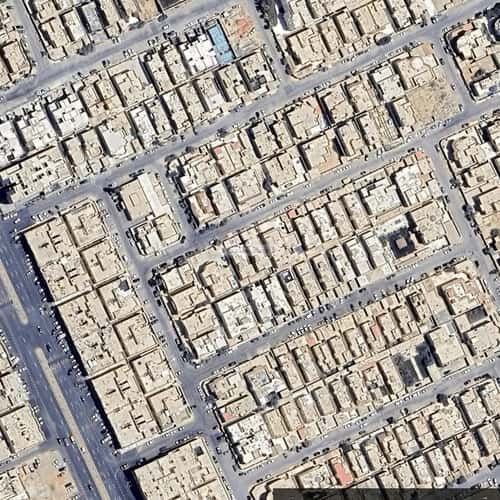 شقة ب 3 غرف الصحافة، شمال الرياض، الرياض