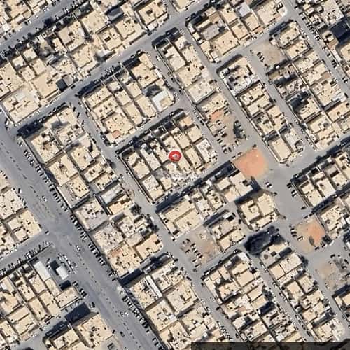 Apartment with 2 Bedrooms An-Nahdah, East Riyadh, Riyadh