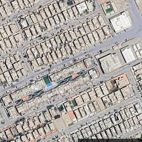 Villa 155.52 SQM Facing North with 5 Bedrooms Al-Yasmeen, North Riyadh, Riyadh