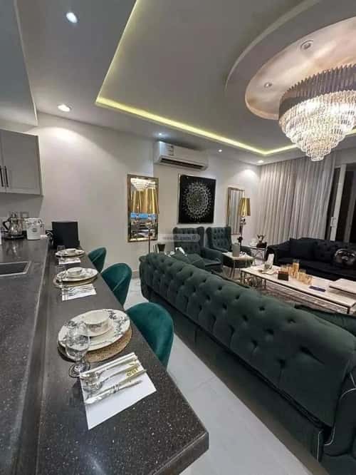 فيلا 155.52 متر مربع واجهة شمالية ب 5 غرف الياسمين، شمال الرياض، الرياض