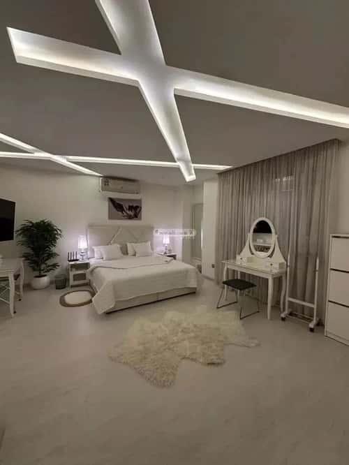 فيلا 155.52 متر مربع واجهة شمالية ب 5 غرف الياسمين، شمال الرياض، الرياض