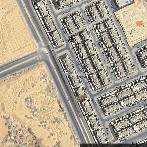 فيلا 296.95 متر مربع واجهة شرقية ب 8 غرف النرجس، شمال الرياض، الرياض