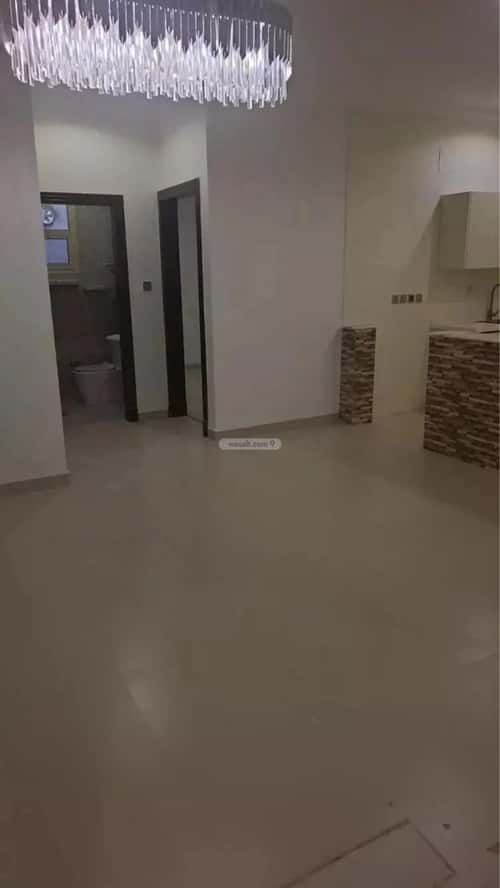 Apartment with 3 Bedrooms Al-Malqa, North Riyadh, Riyadh