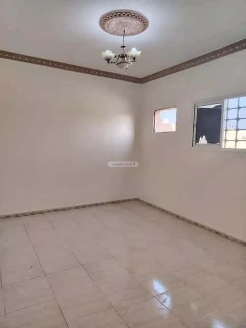 شقة ب 3 غرف النهضة، شرق الرياض، الرياض