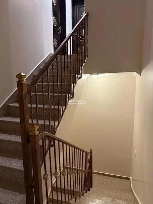 شقة ب 3 غرف الأندلس، شرق الرياض، الرياض