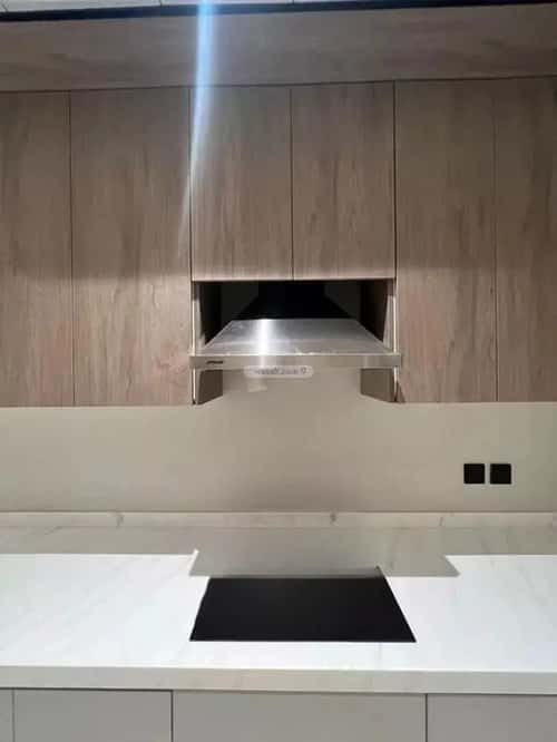 Apartment with 3 Bedrooms Ar-Rimal, East Riyadh, Riyadh