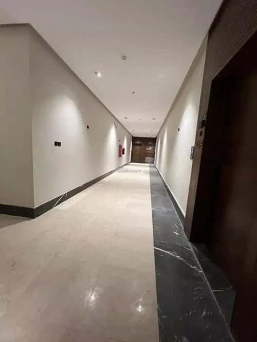 شقة ب 3 غرف الرمال، شرق الرياض، الرياض