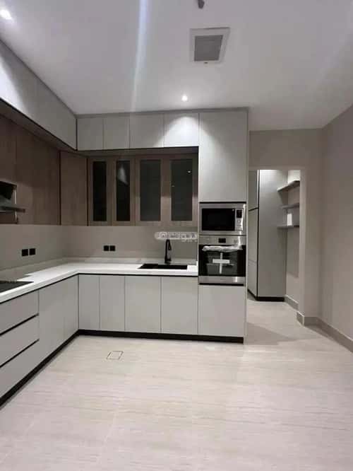 شقة ب 3 غرف الرمال، شرق الرياض، الرياض