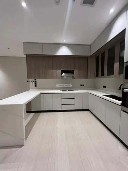 Apartment with 3 Bedrooms Ar-Rimal, East Riyadh, Riyadh