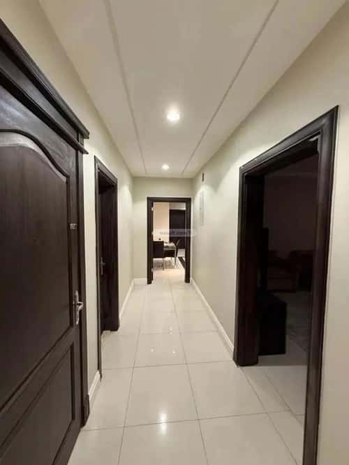 Apartment with 4 Bedrooms Al-Malqa, North Riyadh, Riyadh