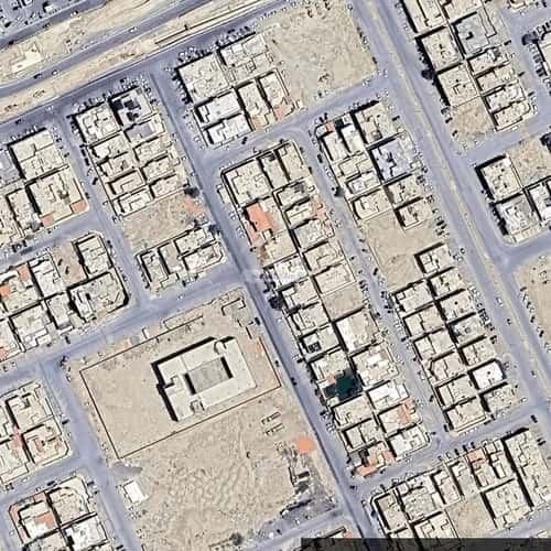 Floor 400 SQM with 3 Bedrooms Al-Aqeek, North Riyadh, Riyadh