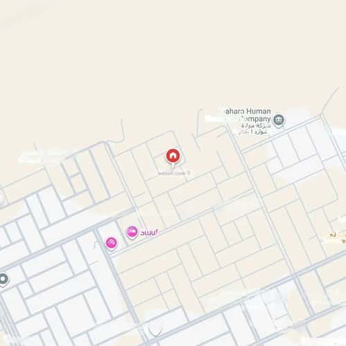 شقة ب 3 غرف العارض، شمال الرياض، الرياض