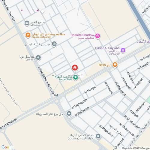 شقة ب 3 غرف المعيزيلة، شرق الرياض، الرياض